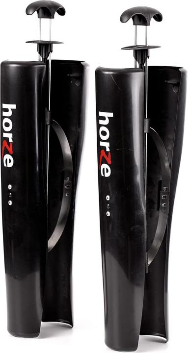 Produktbild Horze schuhspanner (2 x)