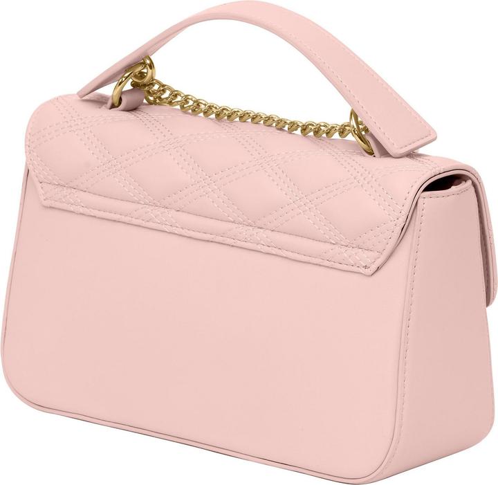 Immagine prodotto Cavalli Class Amanda Handtasche 24 cm