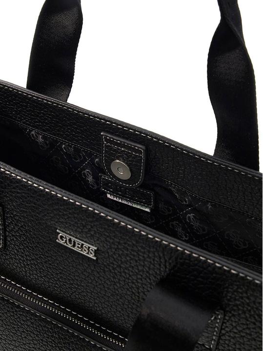 Immagine prodotto Guess Boston Tote