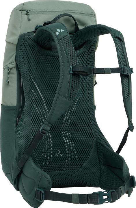 Produktbild Vaude Jura 24 (24 l)