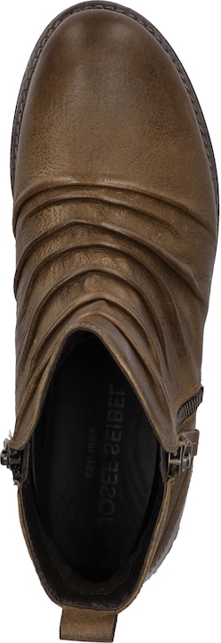Produktbild Josef Seibel 99638-MI720 (36)
