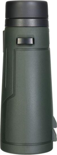 Image du produit Levenhuk New Karma PRO ED 10x42 (10x, 42 mm)