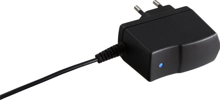 Produktbild BOSS (Electronics) PSA-230S2 Netzteil