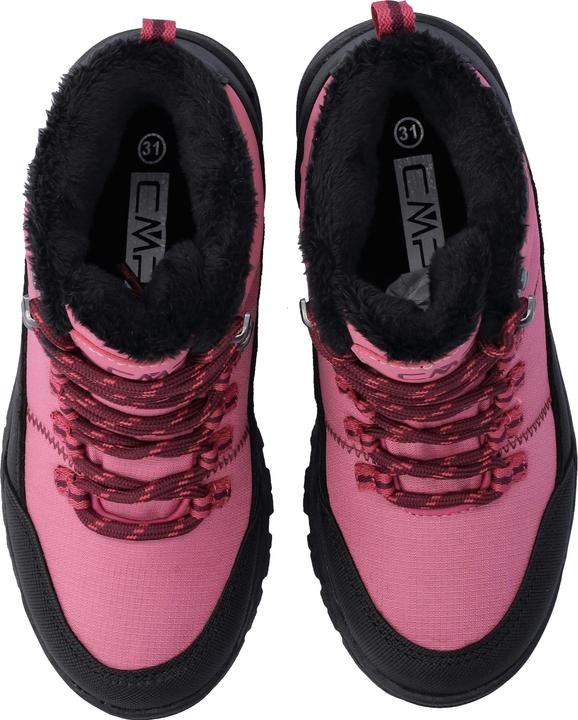 Actual product image CMP Campagnolo Kids Annuuk WP (32)