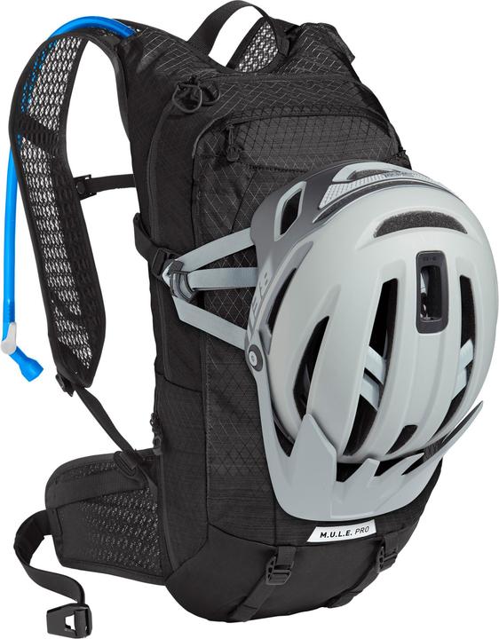 Actual product image Camelbak M.U.L.E. Pro 14 100oz (14 l)