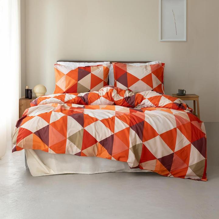 Produktbild Traumschlaf Nook (80x80 cm)