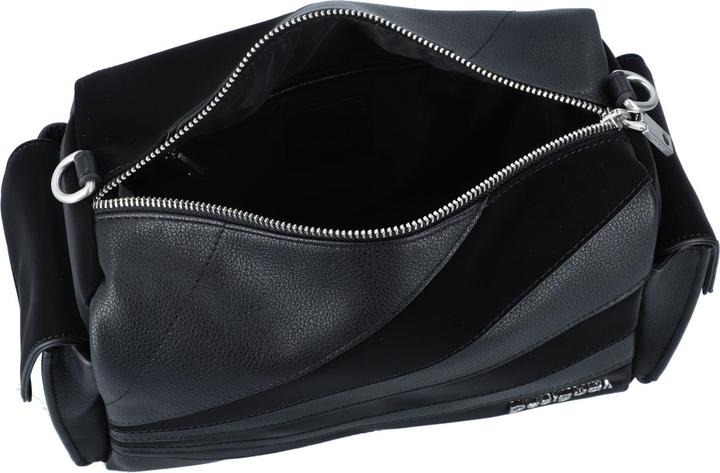 Actual product image Desigual Machina shoulder bag 26.5 cm