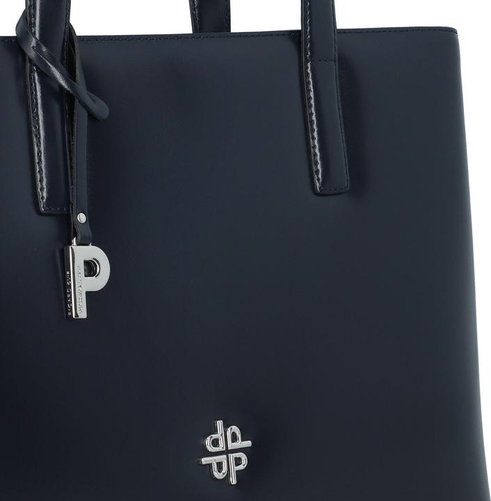 Immagine prodotto Picard Borsa a mano Black Tie 5519