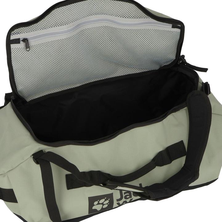 Immagine prodotto Jack Wolfskin Borsone All-In 45 (45 l)