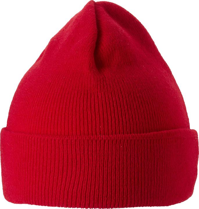 Image du produit Bullet UTPF964 P (Taille unique)