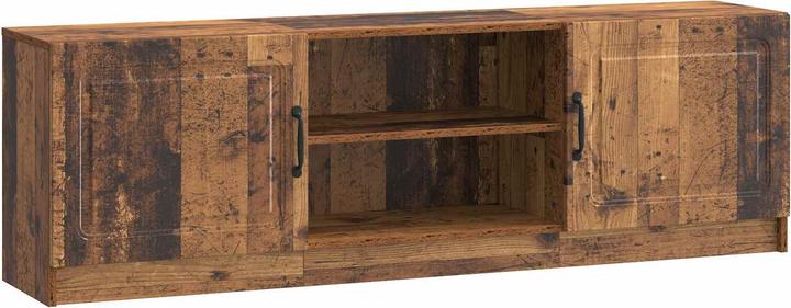 Image du produit vidaXL TV-Ständer (150 x 31 x 47 cm)