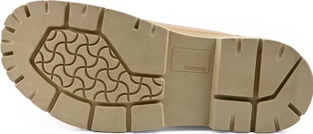 Actual product image Blackstone Boots (41)