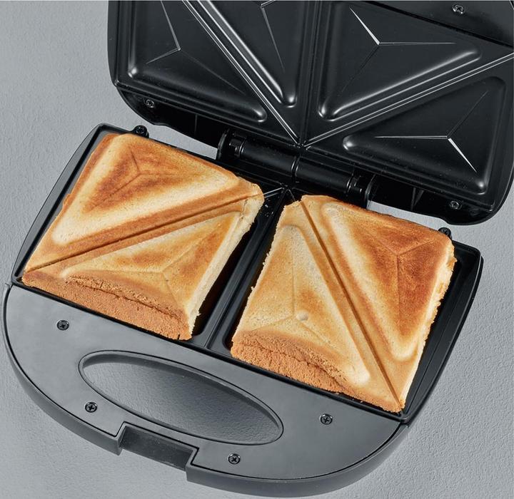 Produktbild Severin Sandwich Maker