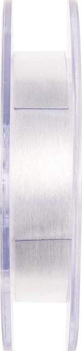 Actual product image Folia Nylon thread