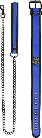Productafbeelding Ouch! Neopreen Puppy Kit - S/M
