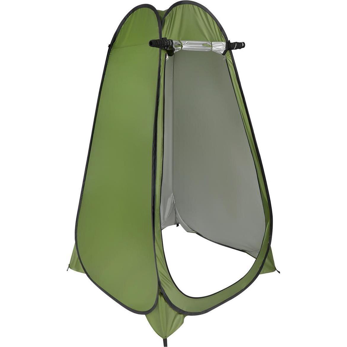 Enero Camp, Zelt, (Wurfzelt, 2 kg, 1 Person)