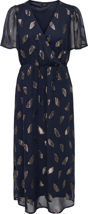 Actual product image JdY JDYMILA Midikleid Kleid (M)