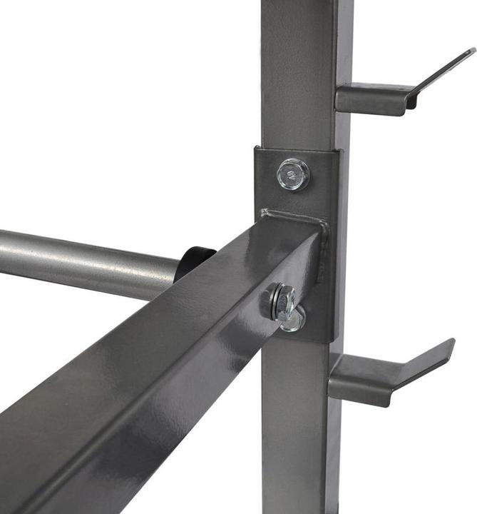 Image du produit vidaXL Elvi