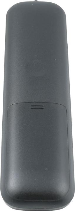 Produktbild Azurano Fernbedienung kompatibel mit HISENSE EN2G30H, T269780, VIDAA (Gerätespezifische Fernbedienung, Infrarot)