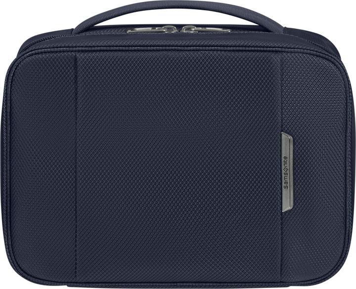 Immagine prodotto Samsonite Kit per WC Respark