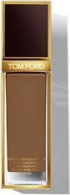 Immagine prodotto Tom Ford Ombra & Illuminazione Fattore di Protezione Solare 50 No 10.0 (10.0)