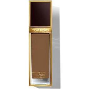 Thumbnail - Tom Ford, Foundation, Shade & Illuminate Sun Protection Factor 50 No 10.0 (10.0)