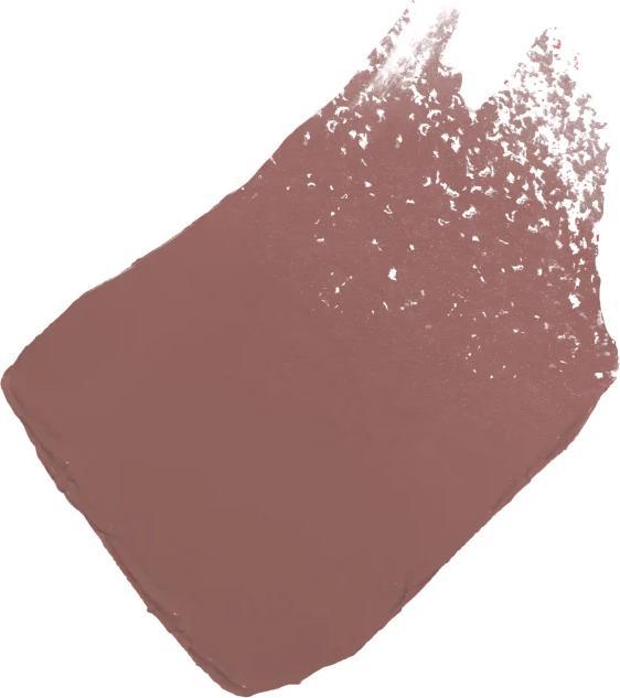Immagine prodotto Chanel Le Crayon Lèvres LW Matita per labbra n. 162 (162 Bruciatura nuda)