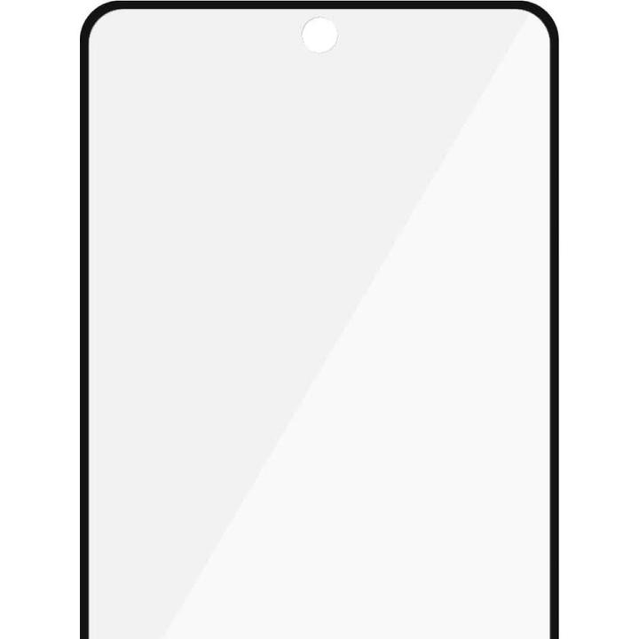 Produktbild PanzerGlass Case Friendly (1 Stück, Samsung Galaxy S21 FE)