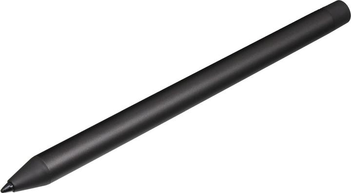 Actual product image Dell ACTIVE PEN - PN5122W