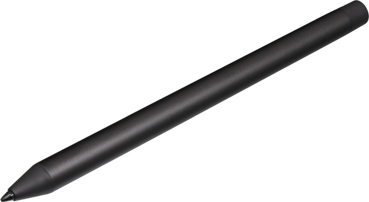 Actual product image Dell ACTIVE PEN - PN5122W