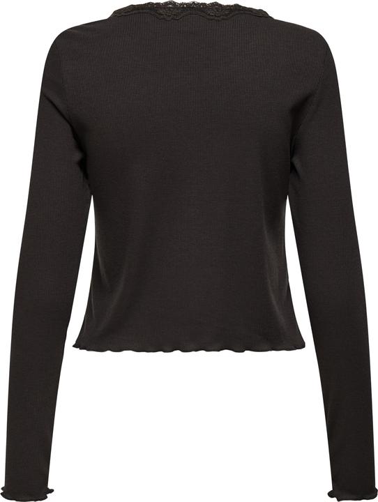 Produktbild Only ONLENEA Strickjacke Strickjacke (3XL)