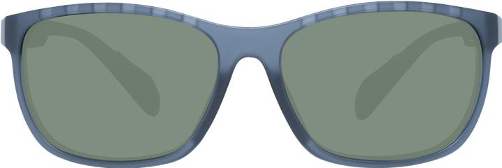 Immagine prodotto adidas SP0014 20N