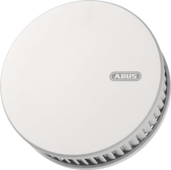Immagine prodotto Abus Rilevatori di fumo e di calore