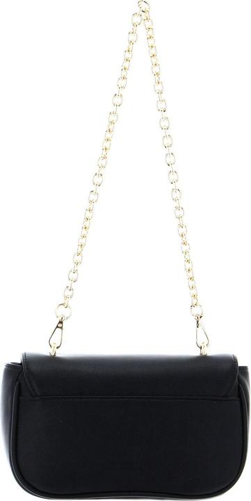 Immagine prodotto Seidenfelt Borsa a tracolla Birsta 21 cm