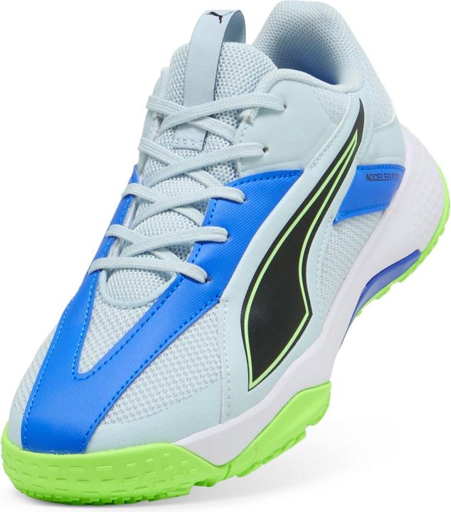 Produktbild Puma Accelerate Jr 5 (35)