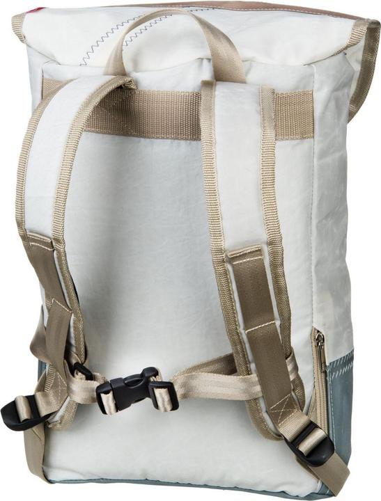 Produktbild 360Grad Rucksack / Backpack Landgang Mini (14 l)