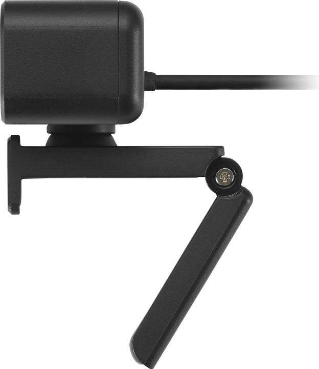 Actual product image Kensington W2000, Webcam, 1080P (2.10 Mpx)