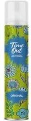 Image du produit Yope Slavica Time Out Original Refreshing Dry Shampoo 200ml (200 ml, Shampoing sec)