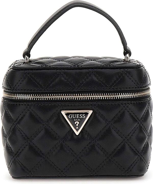 Immagine prodotto Guess Giully II Mini Bag Handtasche 15 cm