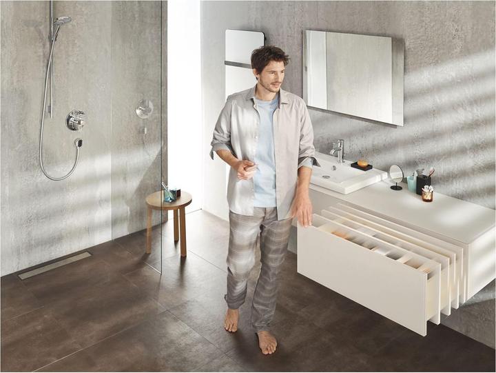 Image du produit Blum Sortie totale