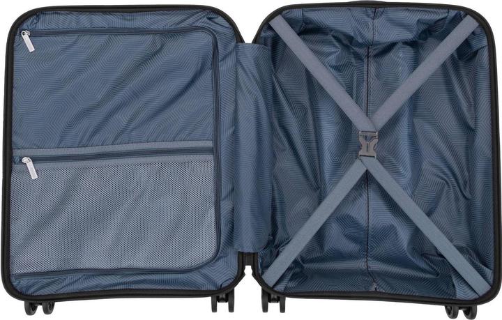 Produktbild American Tourister Airconic (33.50 l)