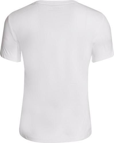 Produktbild Guess T-Shirt Frau Icon (XS)