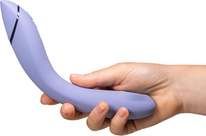 Produktbild Womanizer OG G-Punkt Vibrator