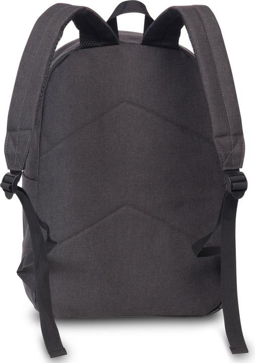 Actual product image Bench Classic backpack 42 cm laptop compartment (24 l)