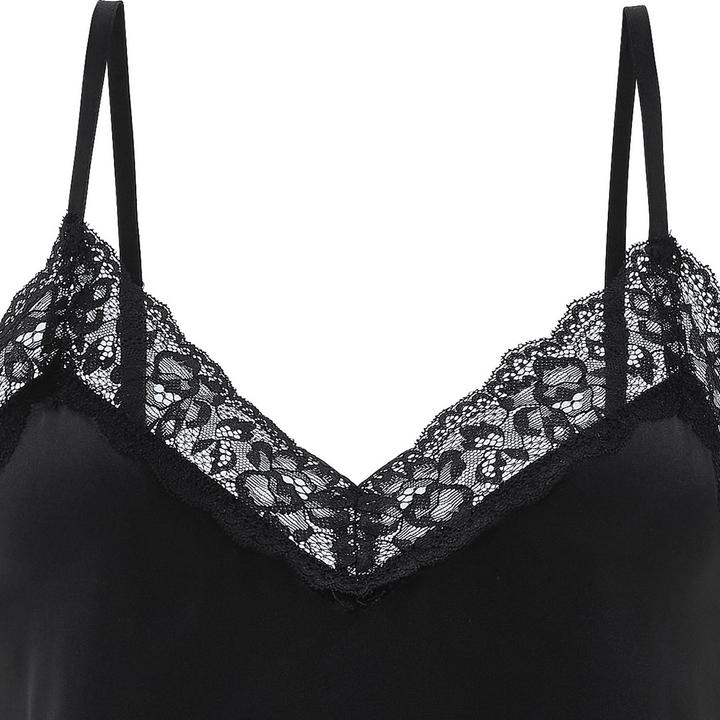 Produktbild Erwin Müller Damen-Shorty (36, 38)