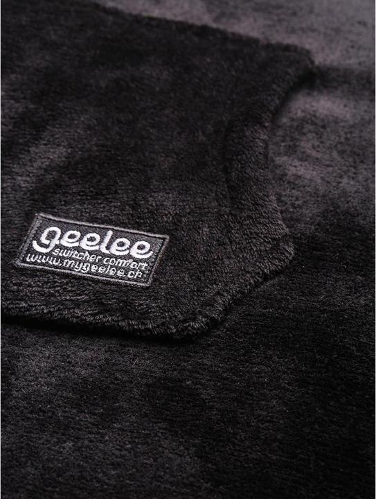 Produktbild Switcher Geelee