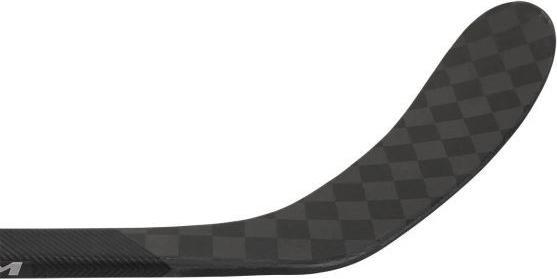 Image du produit CCM Tacks AS-V SR Hockey Bâton Composite (droite, 28, SR 80 Flex) (Droite)