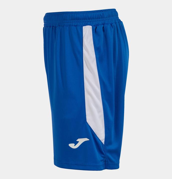 Actual product image Joma Glasgow Shorts (3XL)