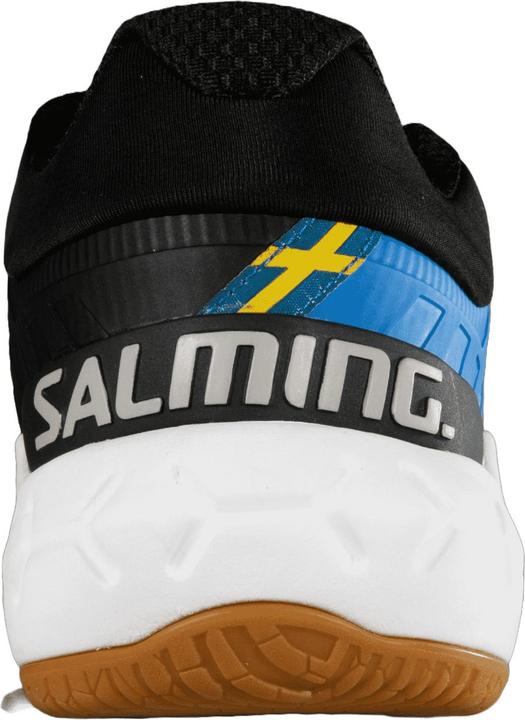 Immagine prodotto Salming Scarpa Recoil Ultra (45 1/3)
