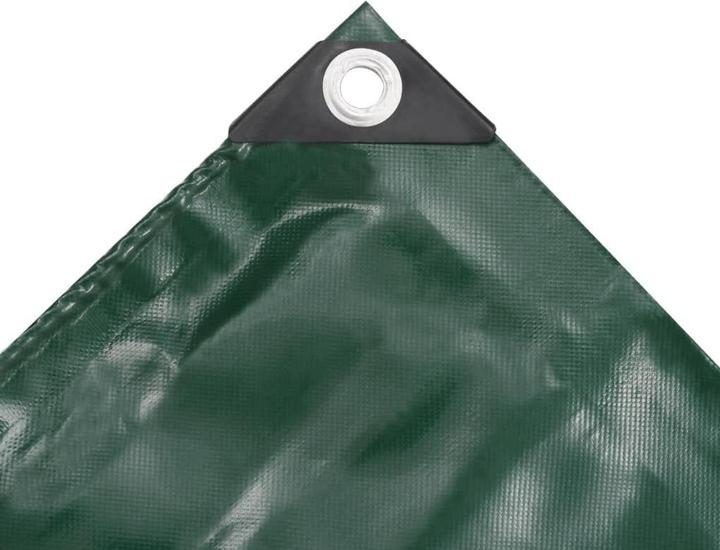 Image du produit vidaXL Plane (7 x 4 m)